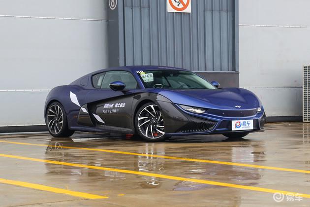 前途K50补贴后售价,2019新能源补贴政策