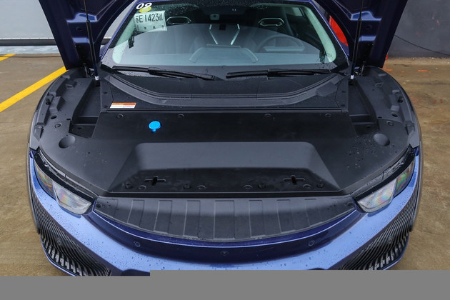 前途K50补贴后售价,2019新能源补贴政策