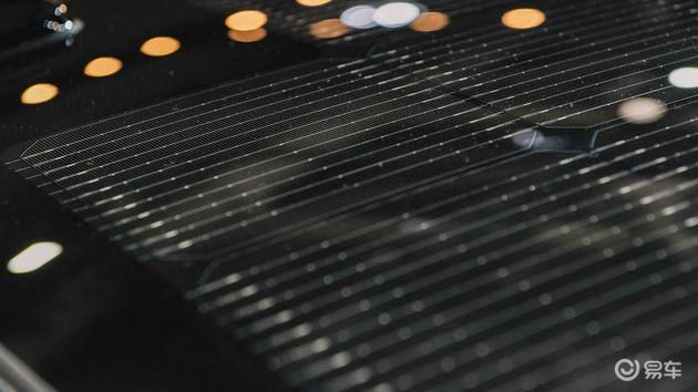 新索纳塔Turbo,新索纳塔Hybrid,现代新索纳塔