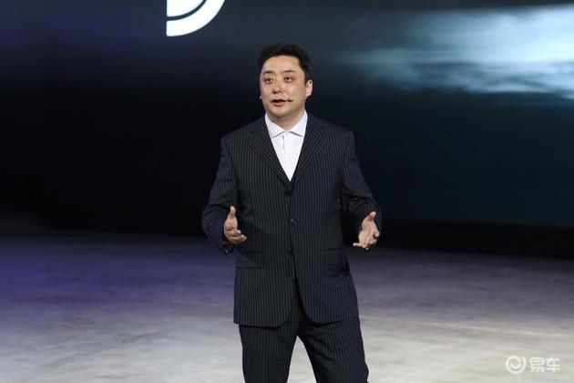 新车，荣威i6，荣威i6PLUS上市,荣威i6 PLUS 售价