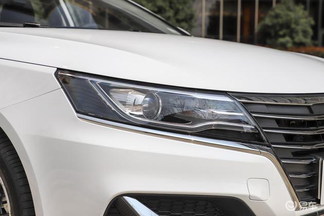 新车，荣威i6，荣威i6PLUS上市,荣威i6 PLUS 售价