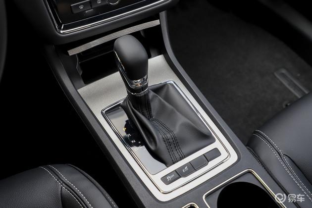 新车，荣威i6，荣威i6PLUS上市,荣威i6 PLUS 售价