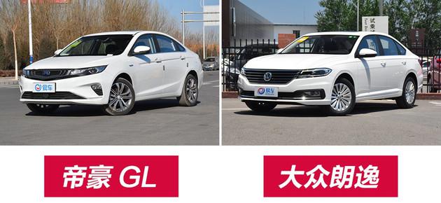 新车，荣威i6，荣威i6PLUS上市,荣威i6 PLUS 售价