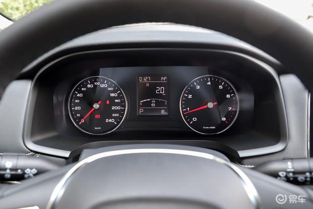 荣威i6，荣威i6 PLUS,荣威i6 PLUS上市