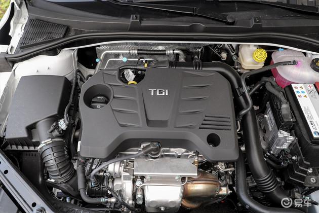 荣威i6，荣威i6 PLUS,荣威i6 PLUS上市