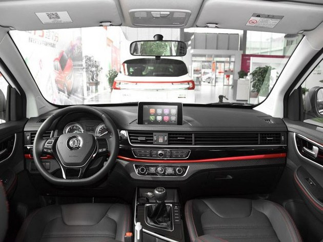 ³SUV°³滮,¿SX6