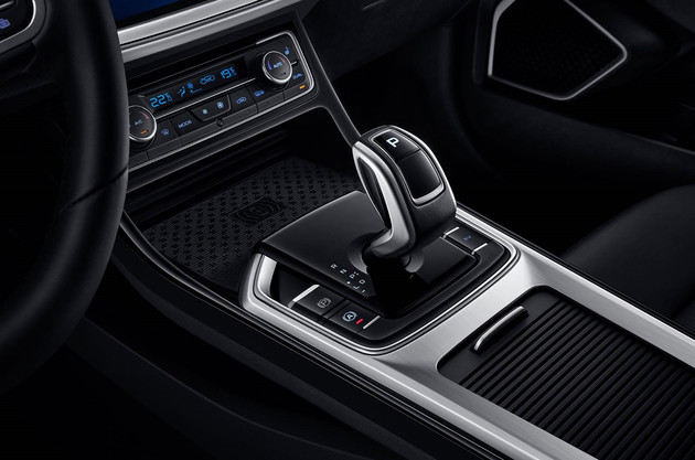 帝豪GL插混,帝豪GL插混动力