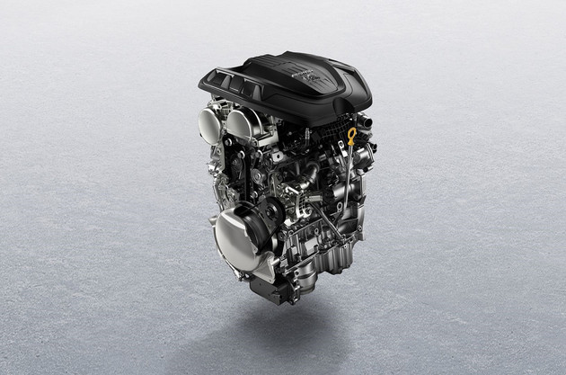 帝豪GL插混,帝豪GL插混动力