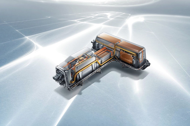 帝豪GL插混,帝豪GL插混动力