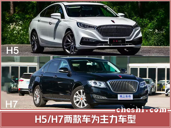 SUV，销量，红旗销量,红旗HS5上市