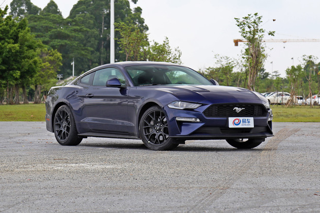 福特降价,增值税下降