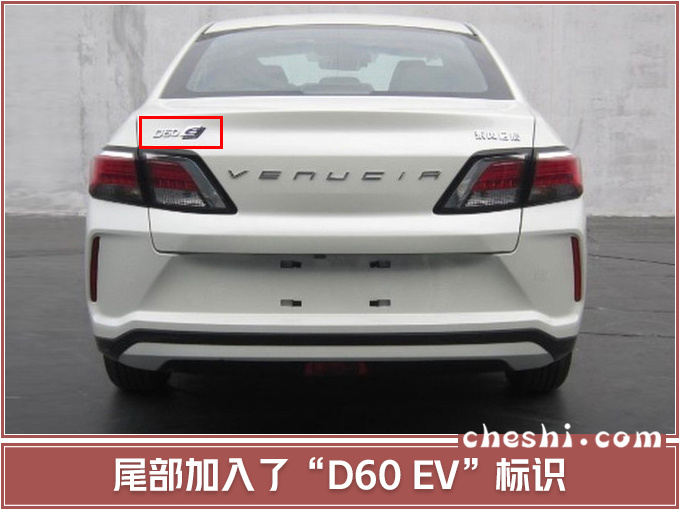 ³SUV³,Ϻչ