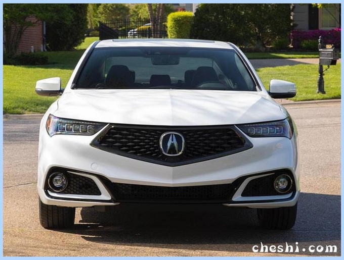 ک¿TLX,ک¿TLXۼ
