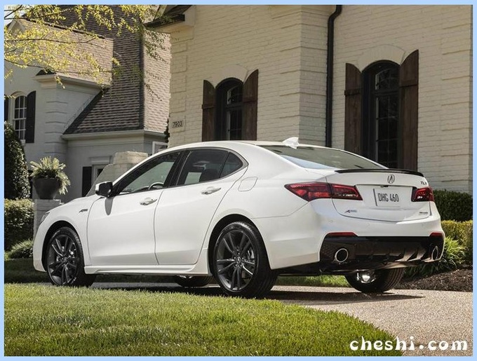 ک¿TLX,ک¿TLXۼ