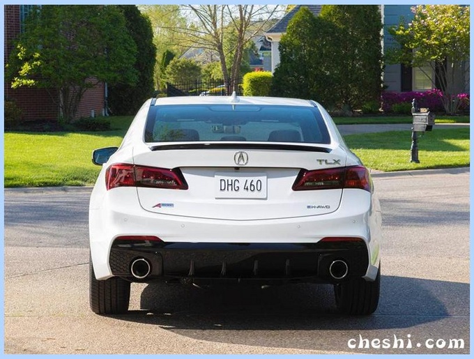 ک¿TLX,ک¿TLXۼ