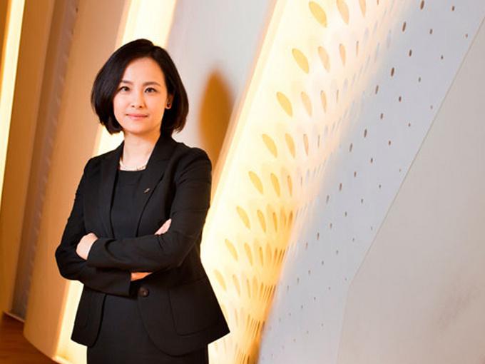 宝马在华领悦数字信息技术公司,华晨宝马人事变动