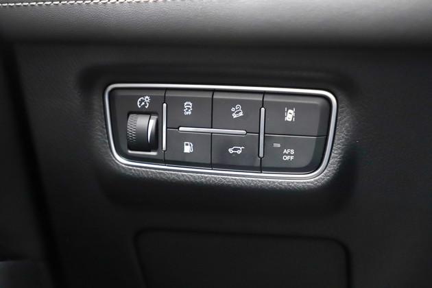 新车，长安CS95上市,长安CS95售价