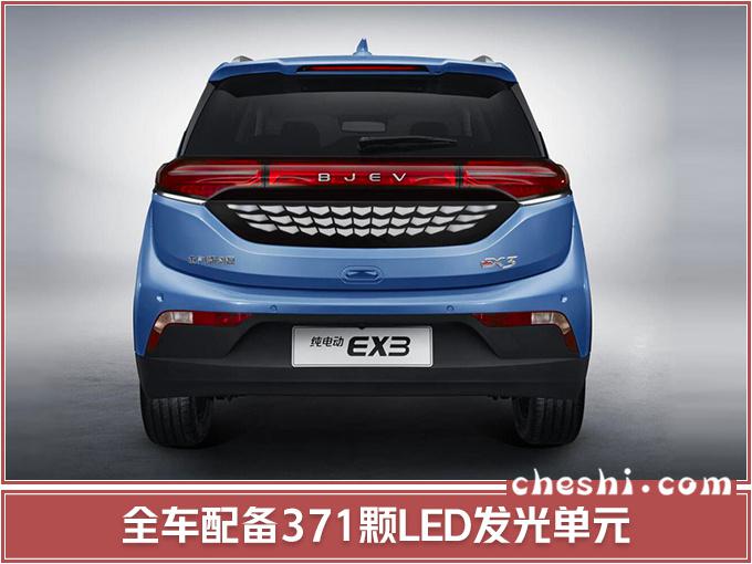 SUV，北汽新能源跨界SUV,奔驰S级内饰