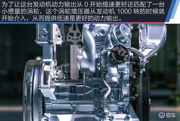 销量,缤瑞缤越销量,缤越动力总成 销量,缤瑞缤越销量,缤越动力总成