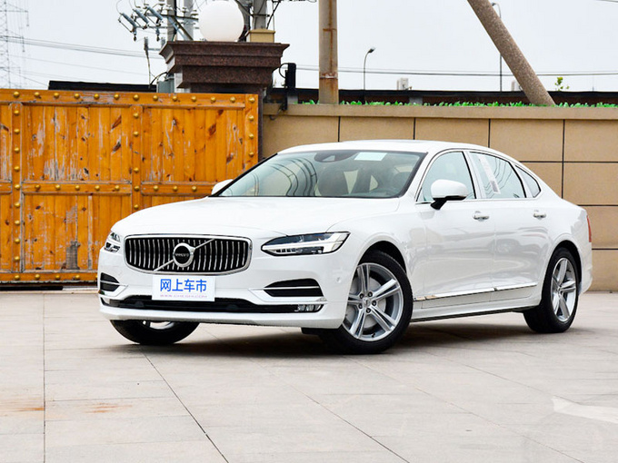 新车，销量，沃尔沃，沃尔沃3月销量,沃尔沃新车规划