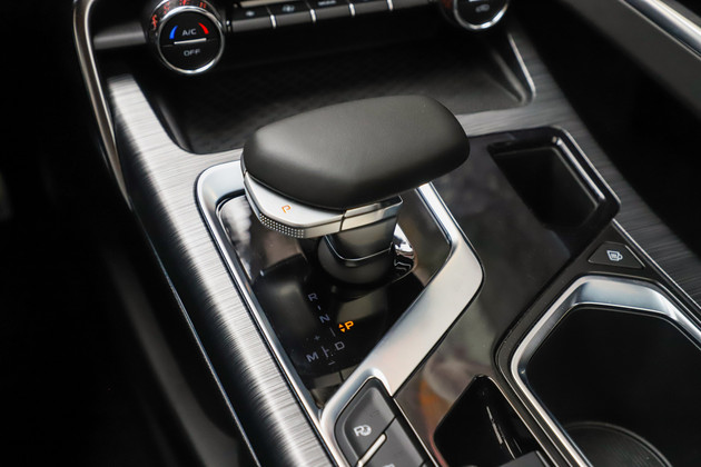 吉利星越预售价,吉利新车型