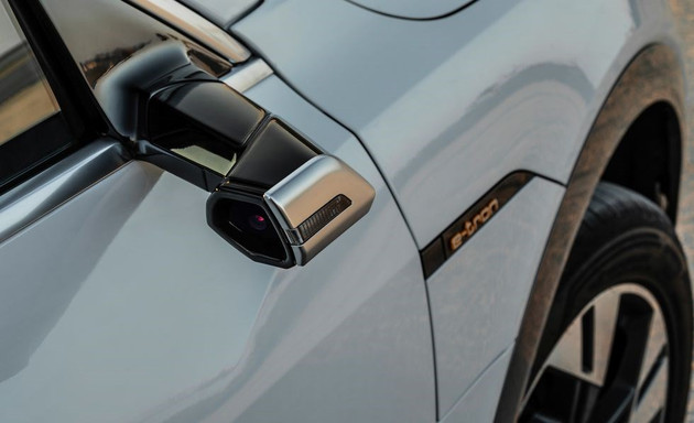 电动汽车,奥迪纯电动汽车终,奥迪e-tron续航里程 电动汽车,奥迪纯电动汽车终,奥迪e-tron续航里程