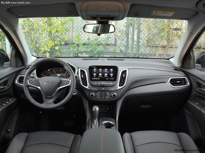 SUV，销量，SUV销量