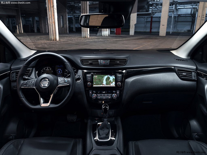 SUV，销量，SUV销量