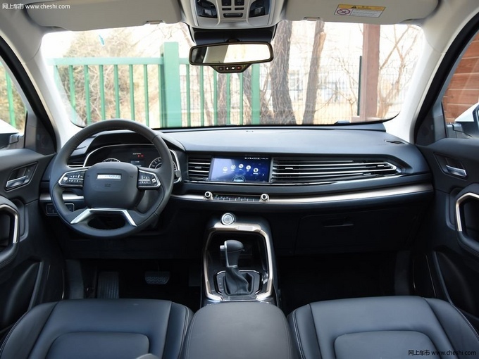 SUV，销量，SUV销量