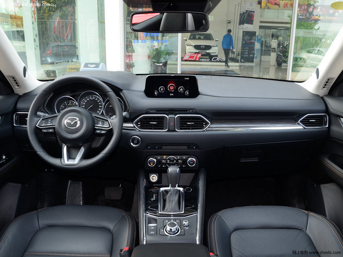 SUV，销量，SUV销量