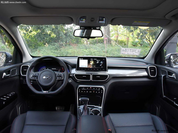 SUV，销量，SUV销量