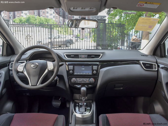 SUV，销量，SUV销量