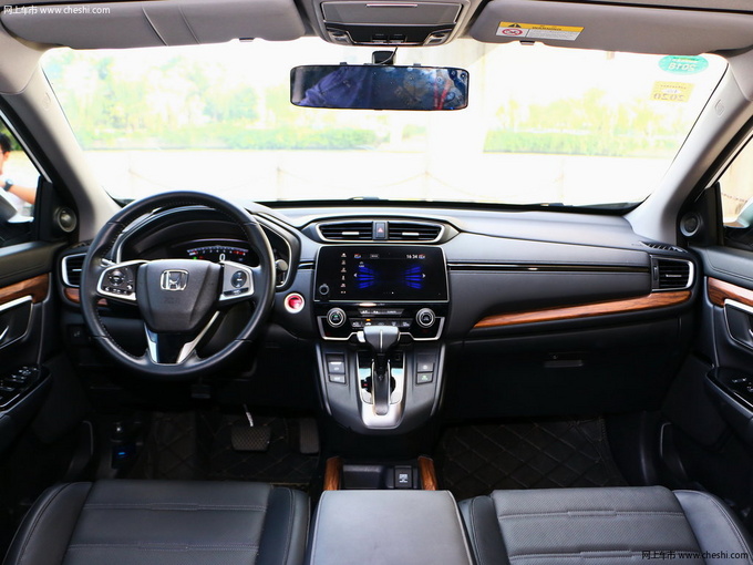 SUV，销量，SUV销量