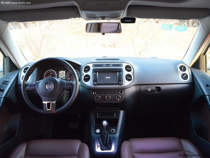 SUV，销量，SUV销量