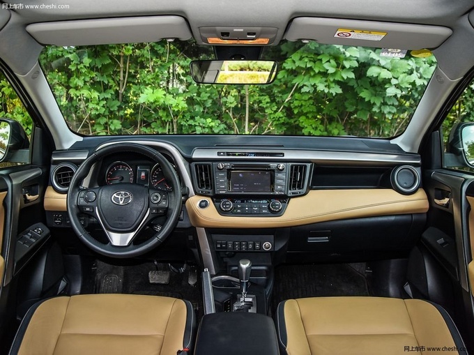 SUV，销量，SUV销量