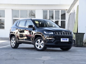 新车，SUV，逍客，逍客