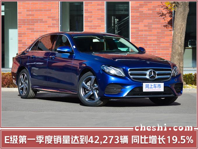 新车,销量,奔驰销量 新车,销量,奔驰销量