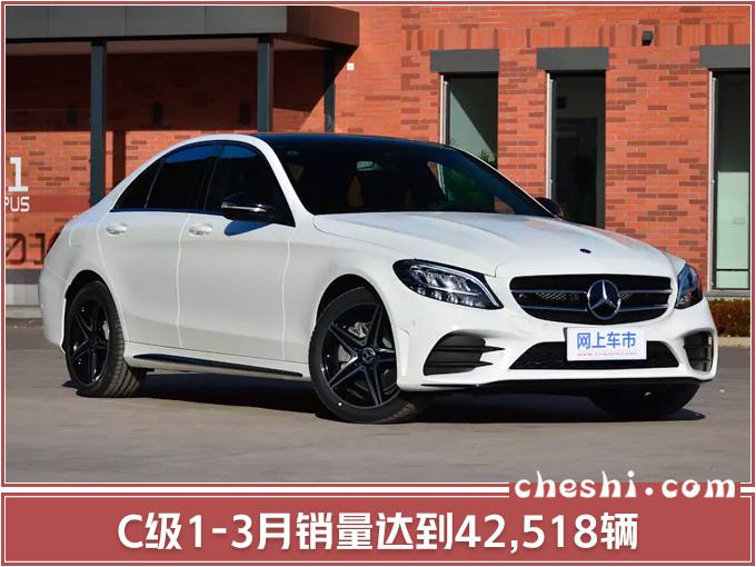 新车,销量,奔驰销量 新车,销量,奔驰销量