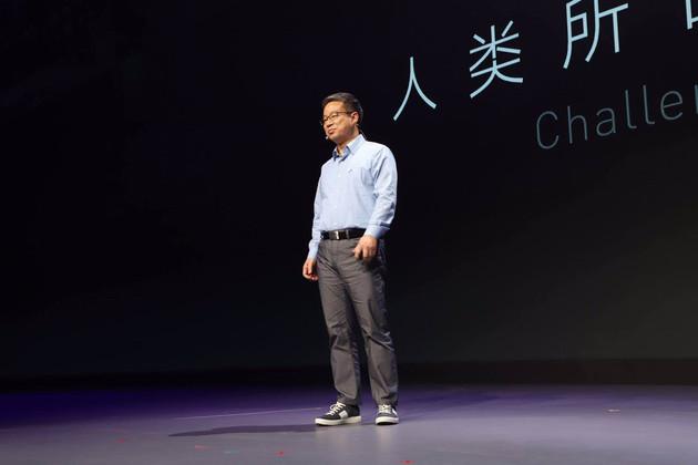 特斯拉，博郡汽车,iV6