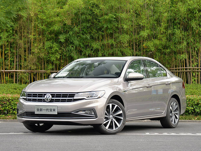 销量，一汽-大众销量,一汽-大众3月销量