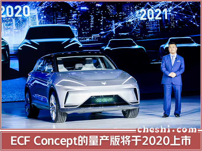 特斯拉,ARCFOX六款新电动车,ARCFOX特斯拉 特斯拉,ARCFOX六款新电动车,ARCFOX特斯拉