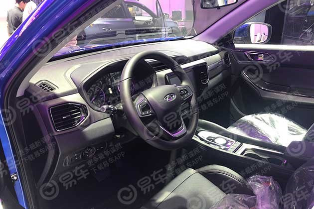 轻量化，SUV，奇瑞新能源新款SUV,奇瑞新能源瑞虎e