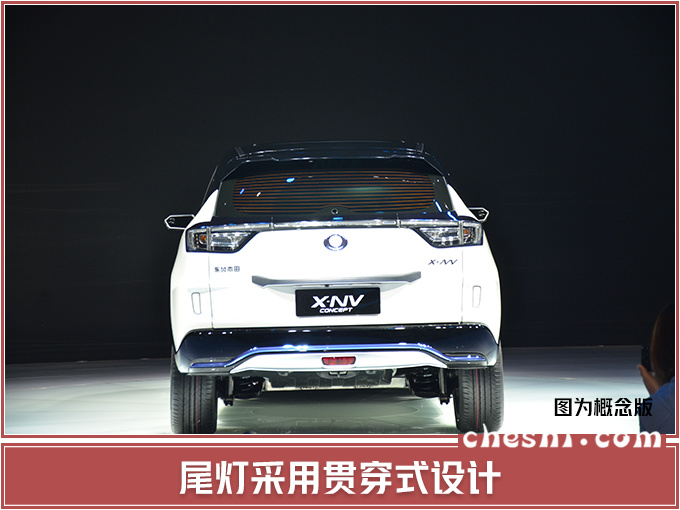 新车，东风本田，东风本田新车