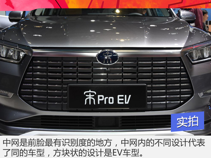 ǵϣǵPro