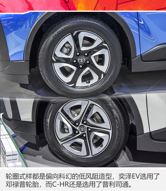 北汽电动车,丰田电动车 北汽电动车,丰田电动车