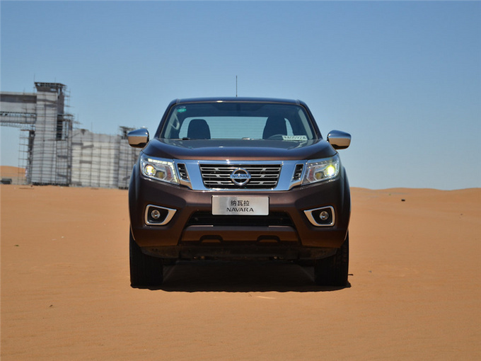 销量，3月皮卡车销量