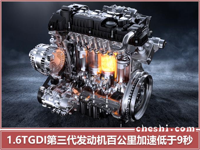 奇瑞汽车，奇瑞逆市增长