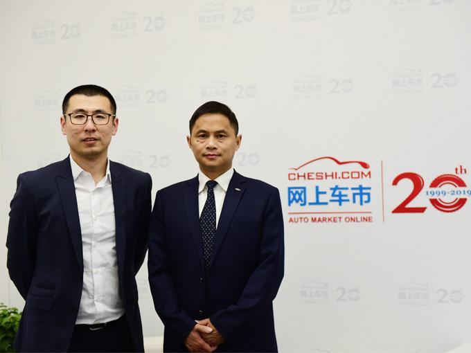 奇瑞汽车，奇瑞逆市增长