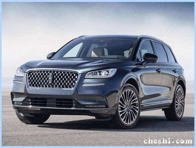 SUV，途观，途观L，林肯全新中型SUV