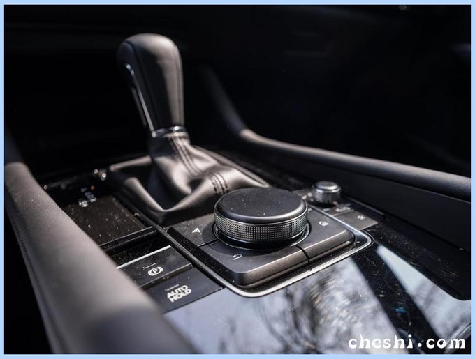 马自达3,马自达3新款车型，马自达3多图